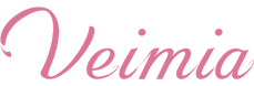 Veimia